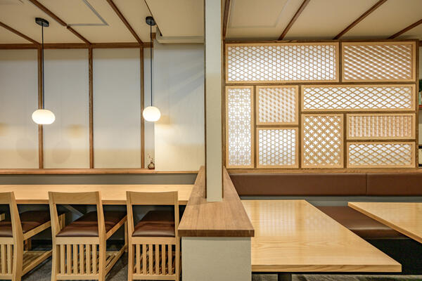 和洋料理きむら