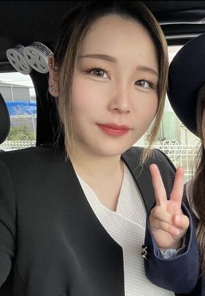 町田有希さんの写真