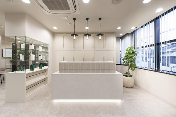 TAYA つくし野店