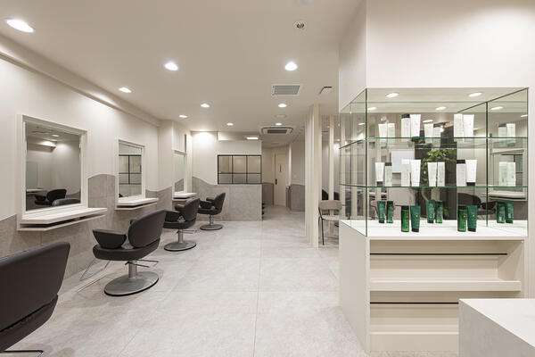 TAYA つくし野店