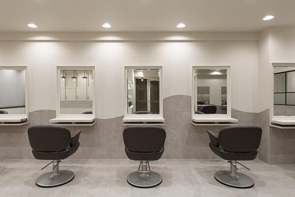 TAYA つくし野店