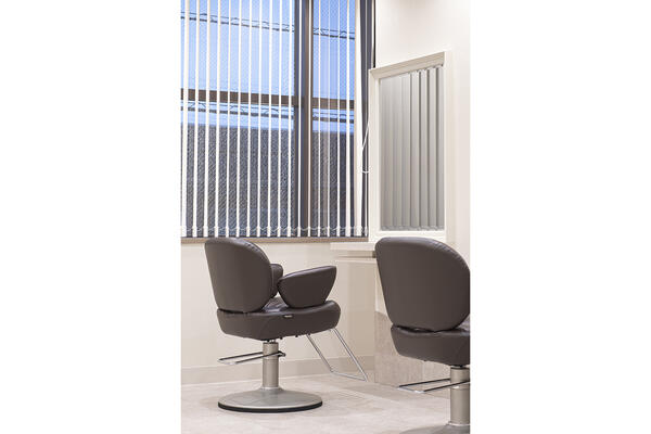 TAYA つくし野店