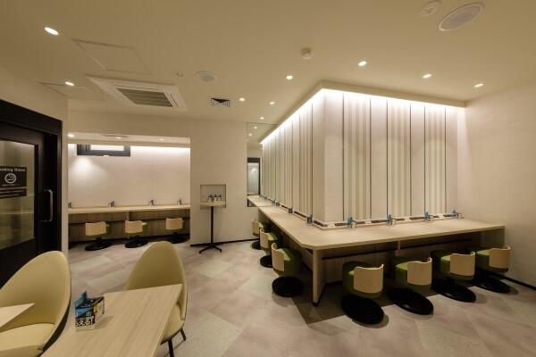 ドトールコーヒーショップ神保町駅前店