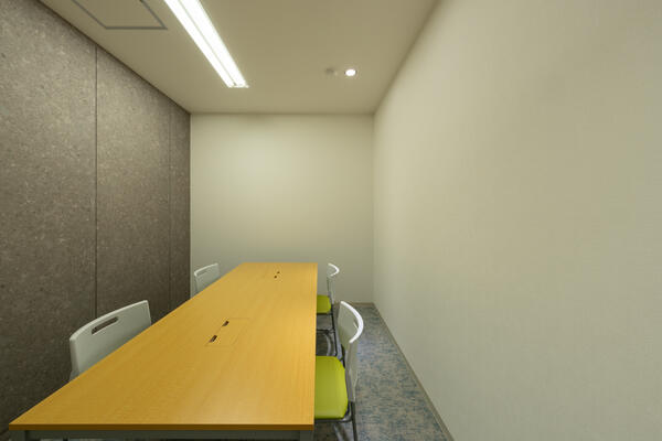 株式会社KUROKO｜ワークプレイス