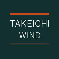 TAKEICHI