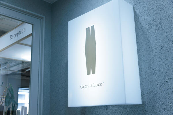 Grand Luce