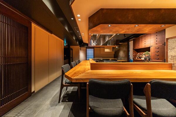 人形町焼鳥　黎明