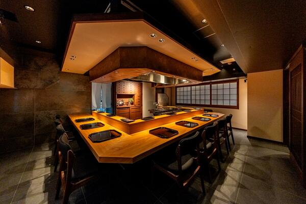 人形町焼鳥　黎明