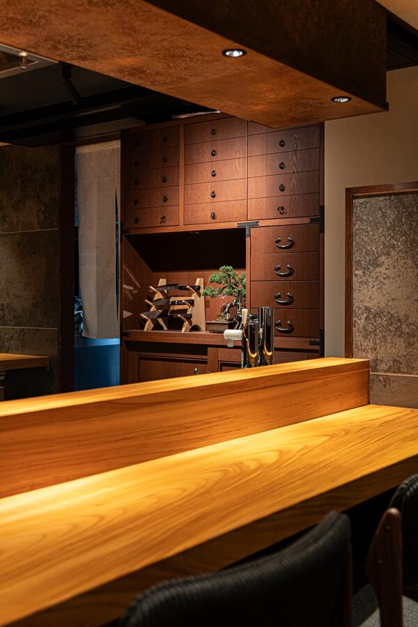 人形町焼鳥　黎明