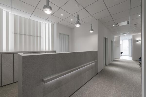 渋谷スクランブル皮膚科ANNEX