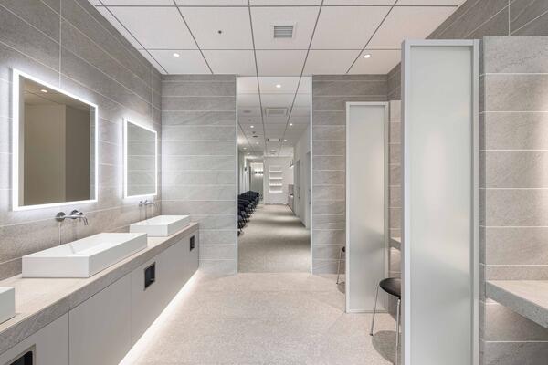 渋谷スクランブル皮膚科ANNEX