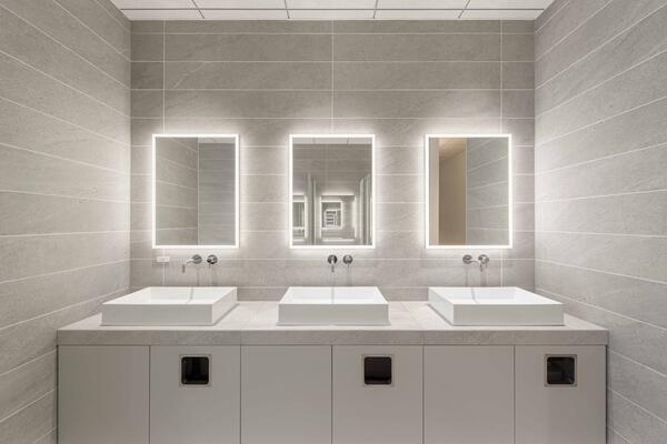 渋谷スクランブル皮膚科ANNEX