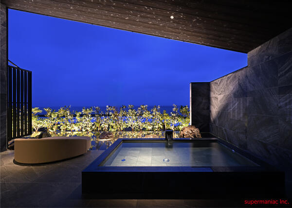 間人温泉 炭平旅館「雲端」