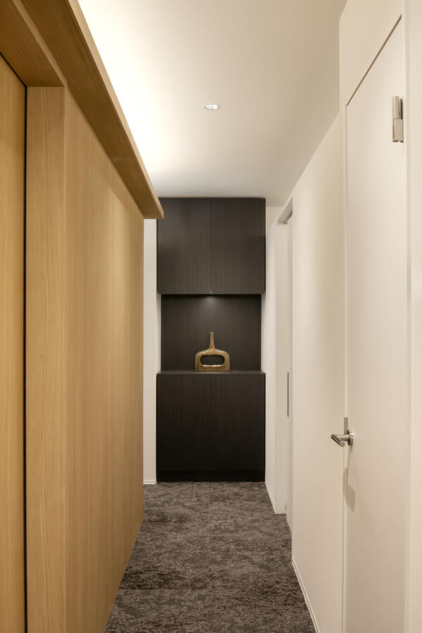 五反田駅前ルミリア矯正歯科オーラルビューティー