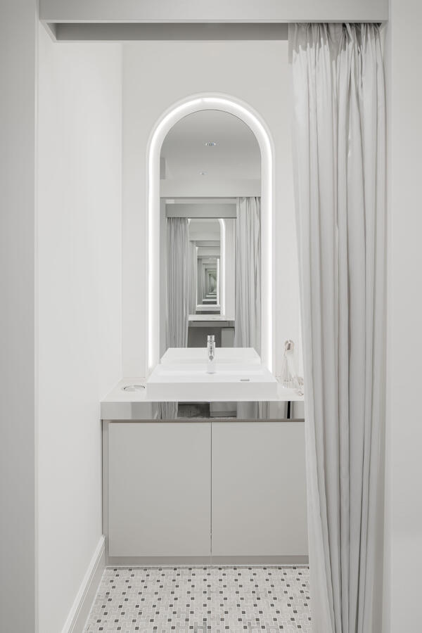 SHERIE CLINIC 名古屋院