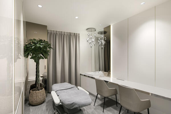 SHERIE CLINIC 名古屋院
