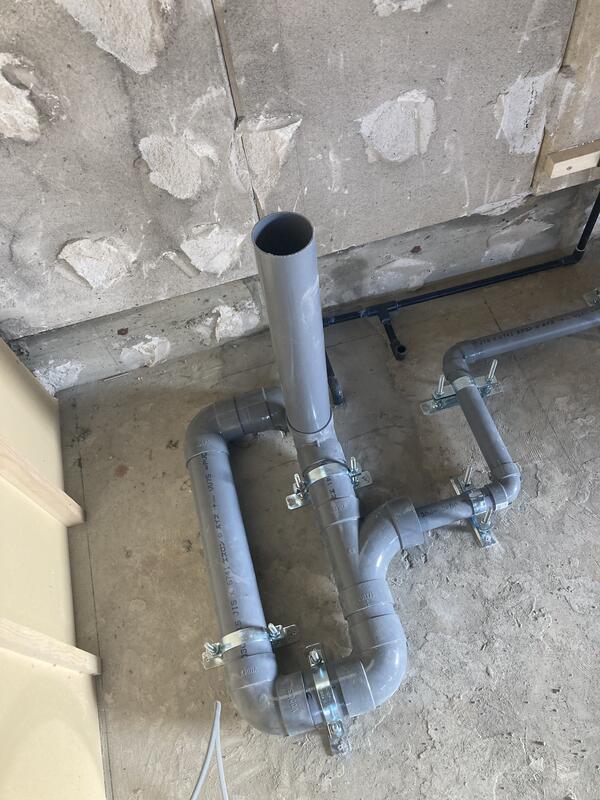 買取専門店わかば