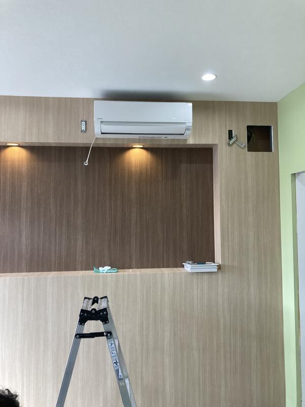 買取専門店わかば