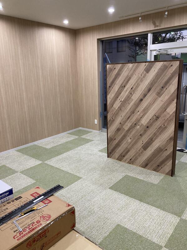 買取専門店わかば