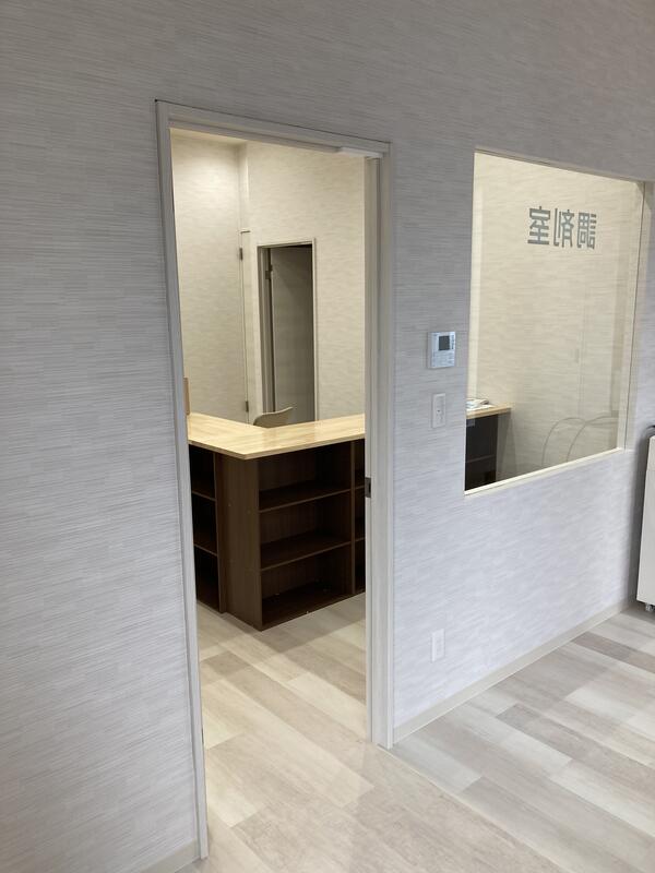 pharma garden   ファーマ薬局