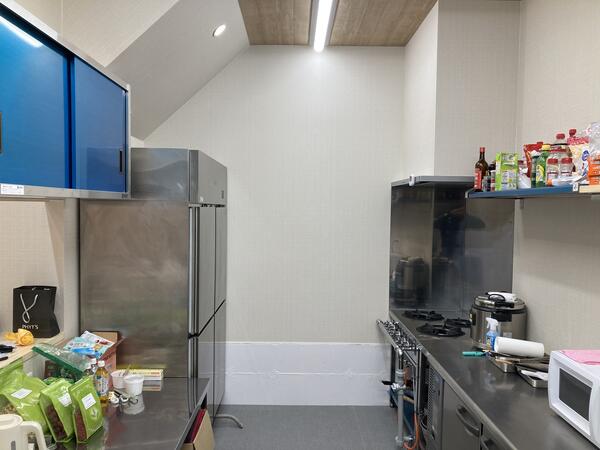 pharma garden   ファーマ薬局