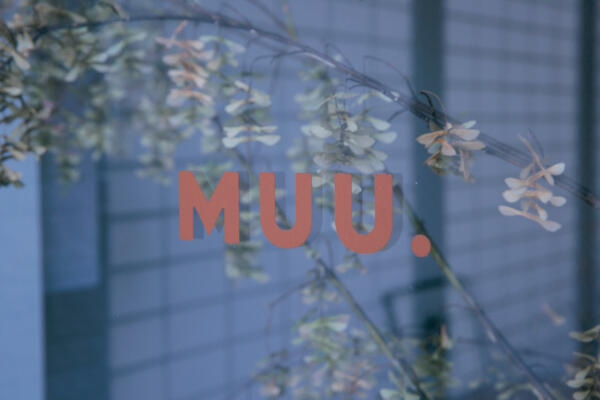 muu