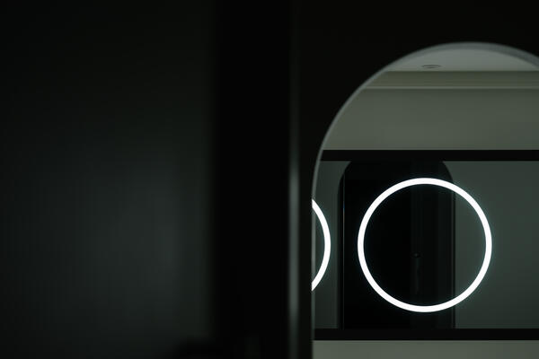 GOLD STAGE TENJIN 1F