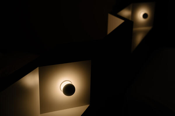 GOLD STAGE TENJIN 1F