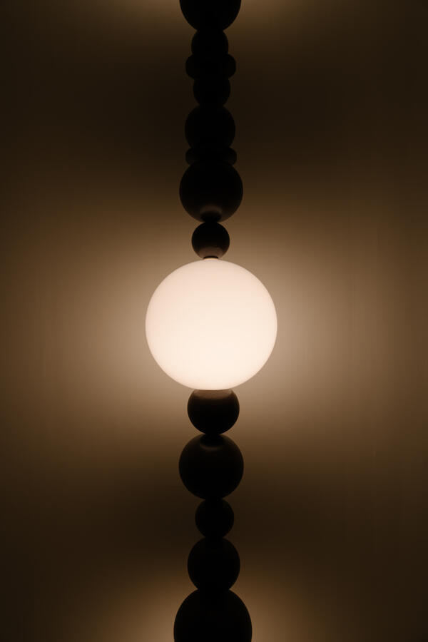 GOLD STAGE TENJIN 1F