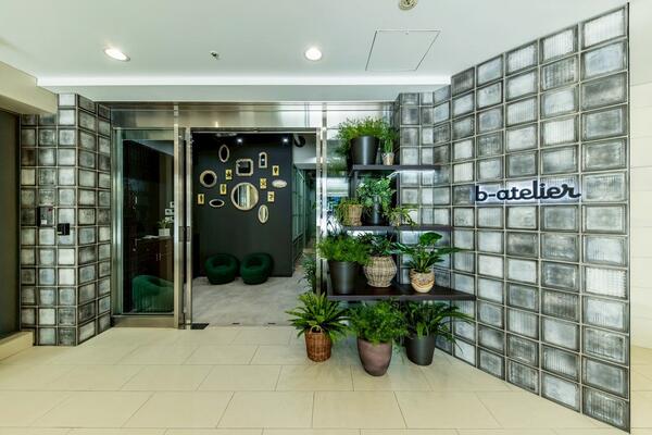 b-atelier