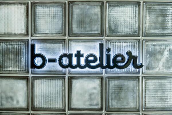 b-atelier