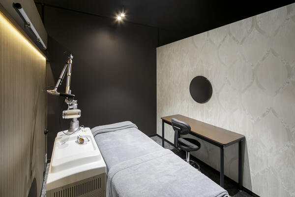 SHERIE CLINIC 大宮院