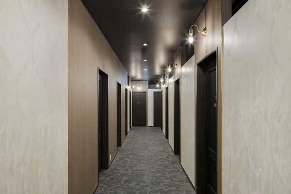 SHERIE CLINIC 大宮院