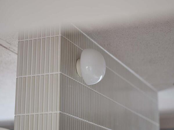 南長津田のリノベーション