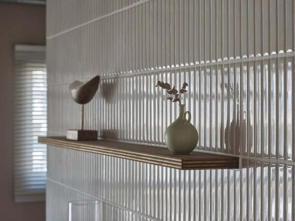 南長津田のリノベーション