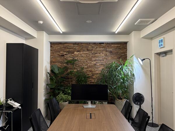 アイアス税理士法人様