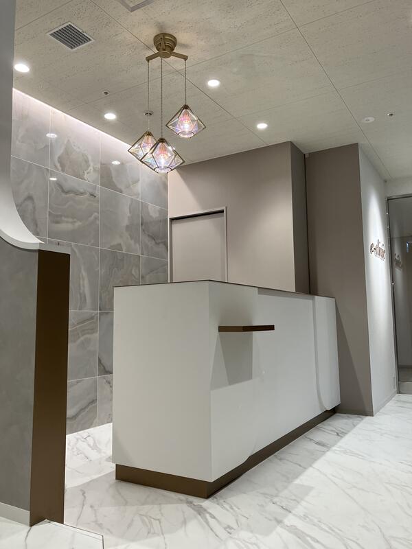 e-clinicみなとみらい院