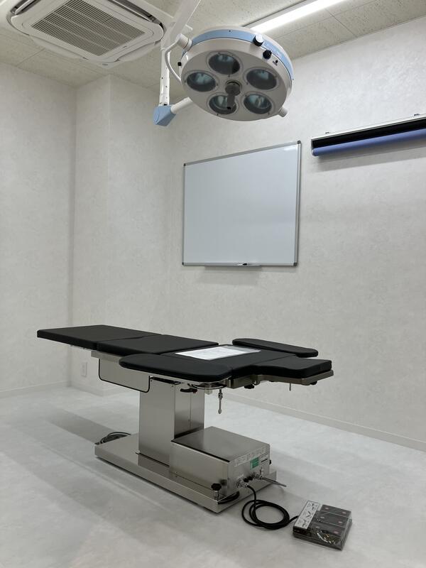 e-clinicみなとみらい院