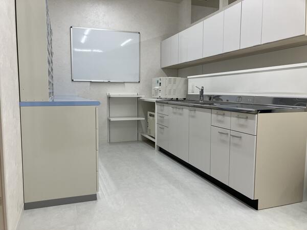 e-clinicみなとみらい院