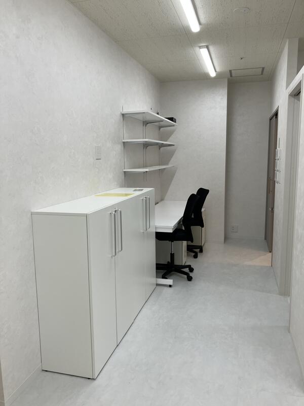 e-clinicみなとみらい院