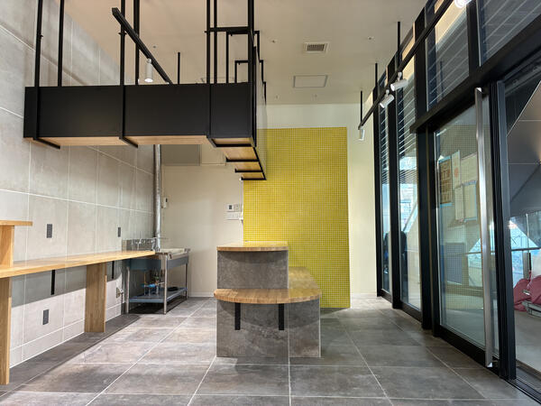 flowership駒沢大学店