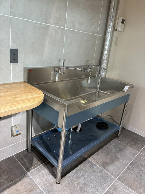 flowership駒沢大学店