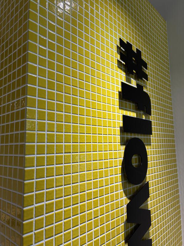 flowership駒沢大学店