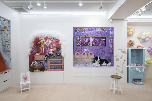 MoNoRi by REOCHE RU SAKURA