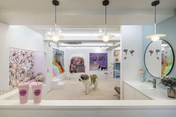 MoNoRi by REOCHE RU SAKURA