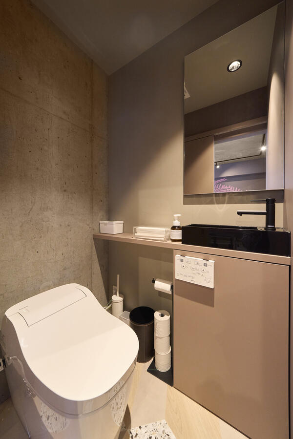 ピラティス・ヨガ&a(アンドエー) 成城