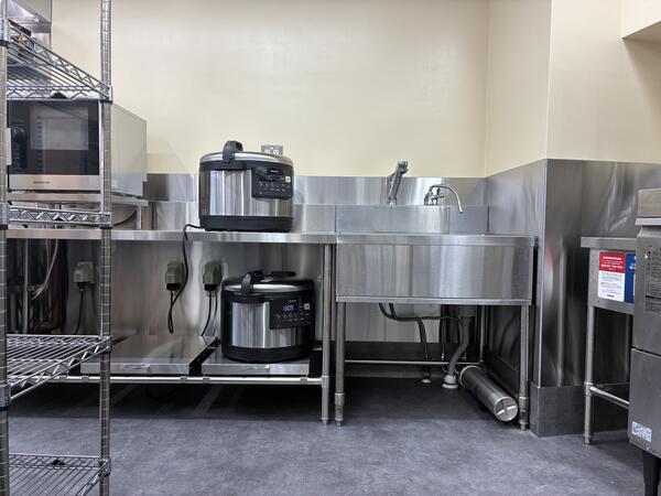 焼むすび「おにまる」自由が丘店