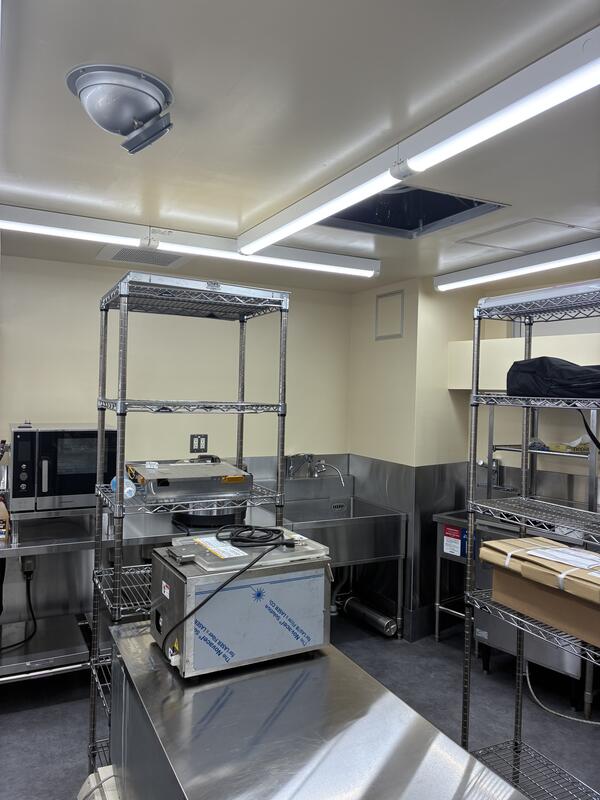 焼むすび「おにまる」自由が丘店