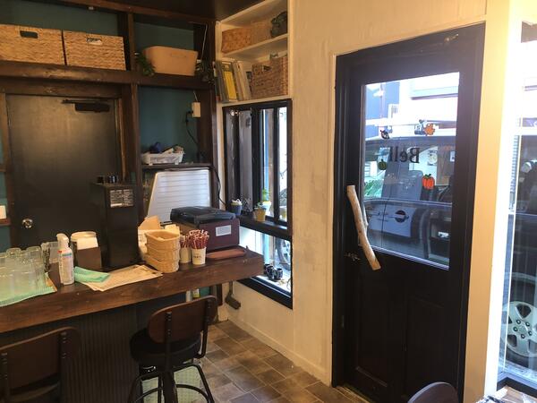 茅ヶ崎