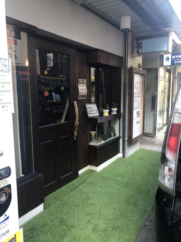 茅ヶ崎